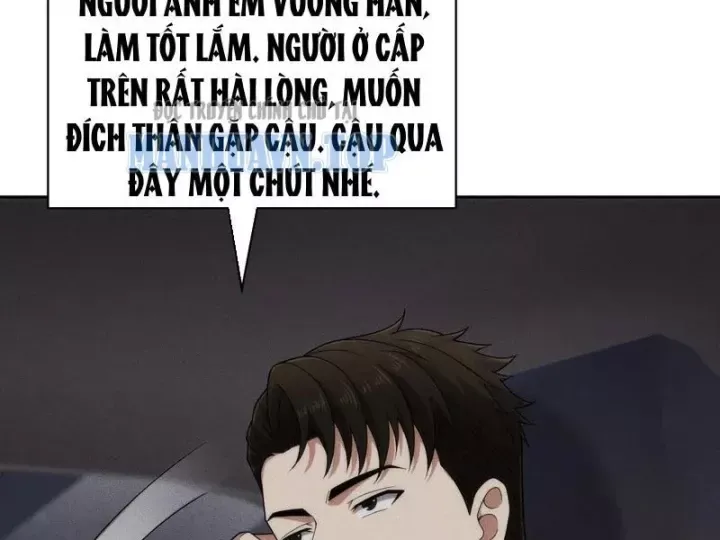 Ẩn Long Đô Thị - Chương 62