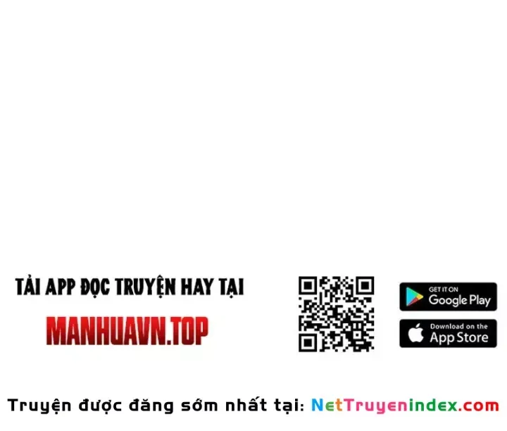 Ẩn Long Đô Thị - Chương 62