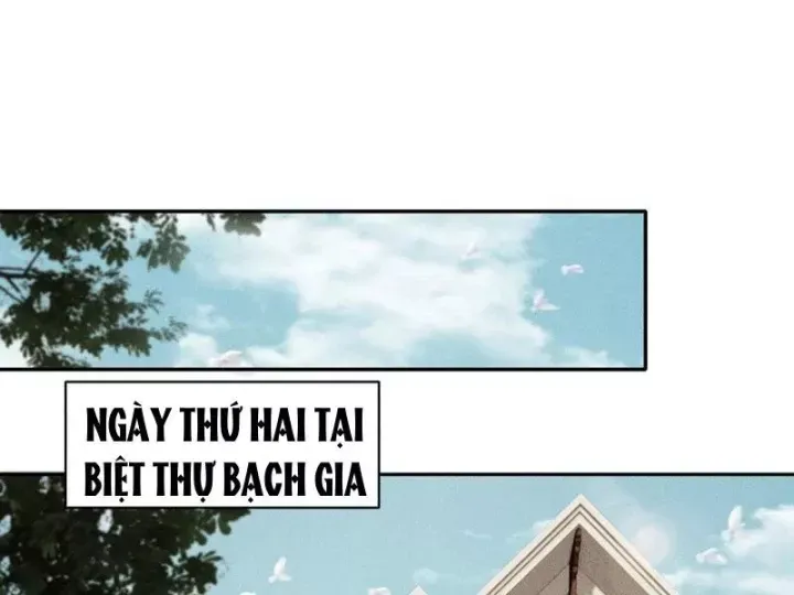 Ẩn Long Đô Thị - Chương 62
