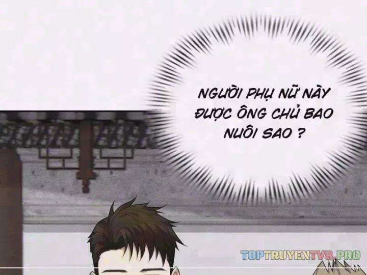 Ẩn Long Đô Thị - Chương 63