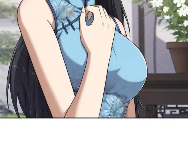 Ẩn Long Đô Thị - Chương 63