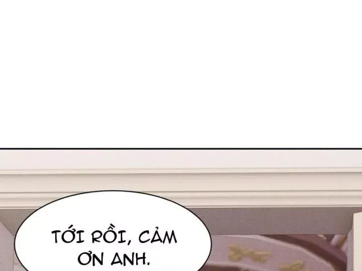 Ẩn Long Đô Thị - Chương 63