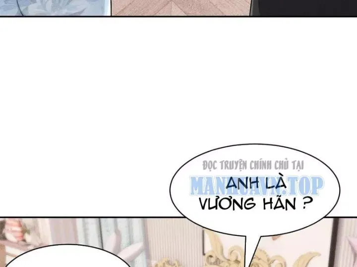 Ẩn Long Đô Thị - Chương 63