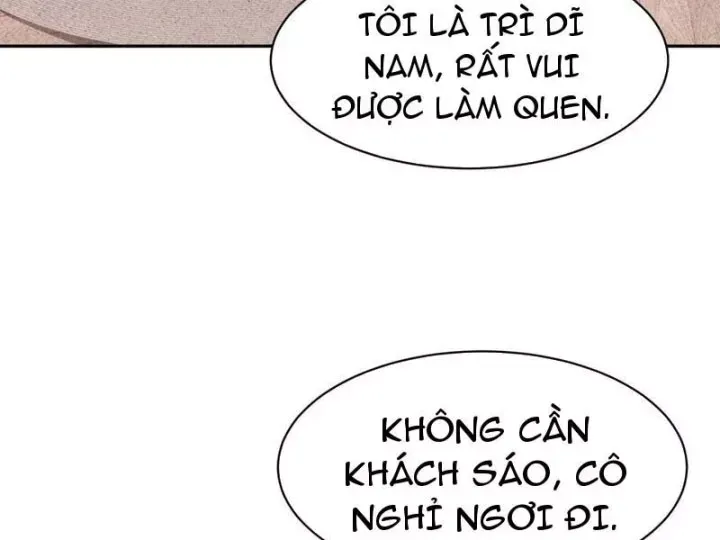 Ẩn Long Đô Thị - Chương 63