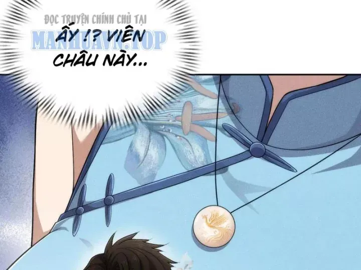 Ẩn Long Đô Thị - Chương 63