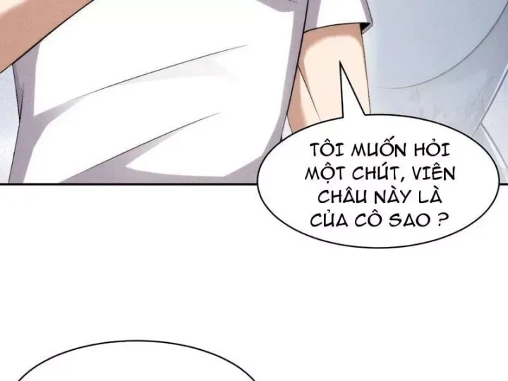 Ẩn Long Đô Thị - Chương 63