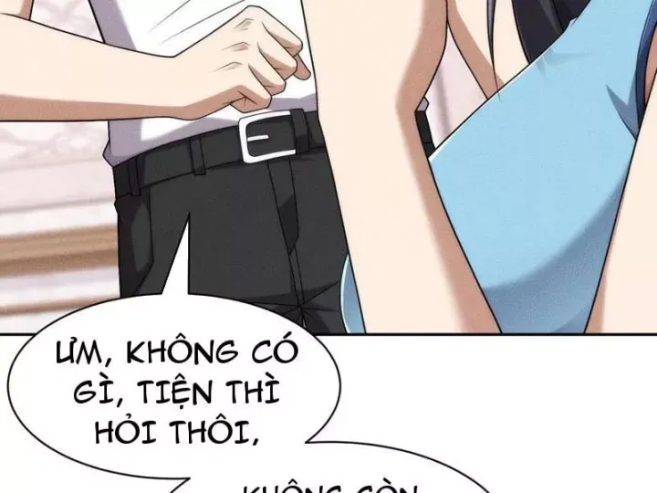 Ẩn Long Đô Thị - Chương 63