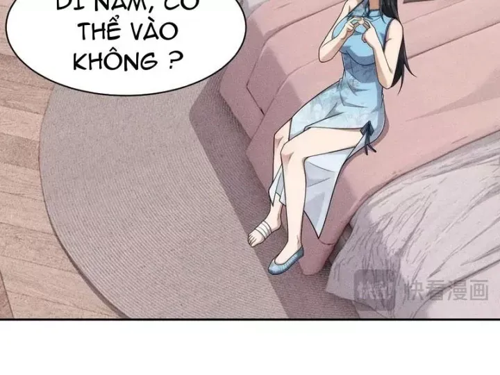 Ẩn Long Đô Thị - Chương 63