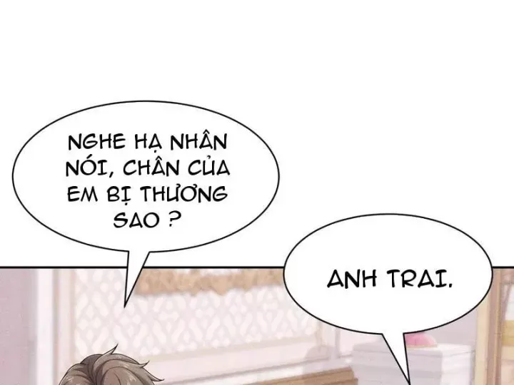 Ẩn Long Đô Thị - Chương 63