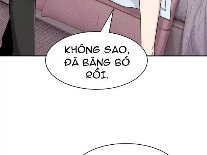 Ẩn Long Đô Thị - Chương 63
