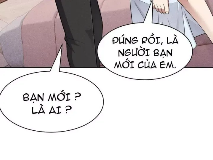 Ẩn Long Đô Thị - Chương 63