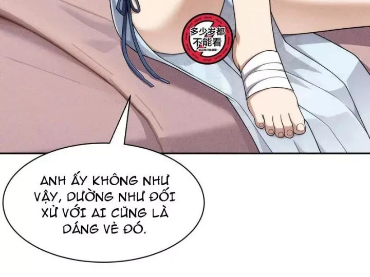 Ẩn Long Đô Thị - Chương 63