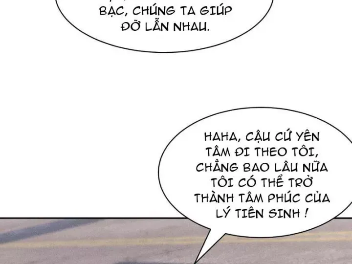 Ẩn Long Đô Thị - Chương 63