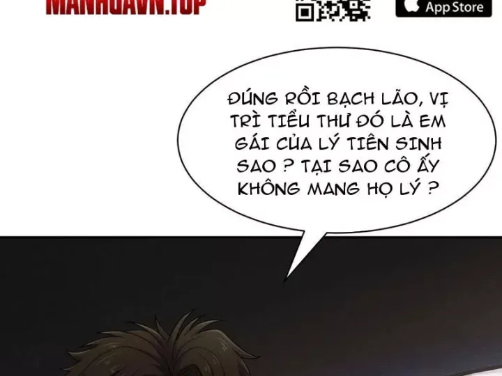 Ẩn Long Đô Thị - Chương 63