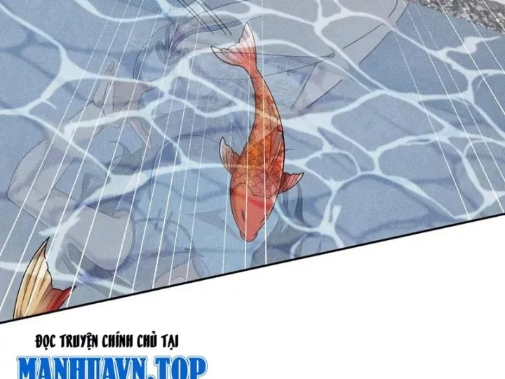 Ẩn Long Đô Thị - Chương 63