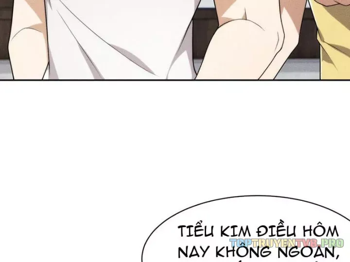 Ẩn Long Đô Thị - Chương 63