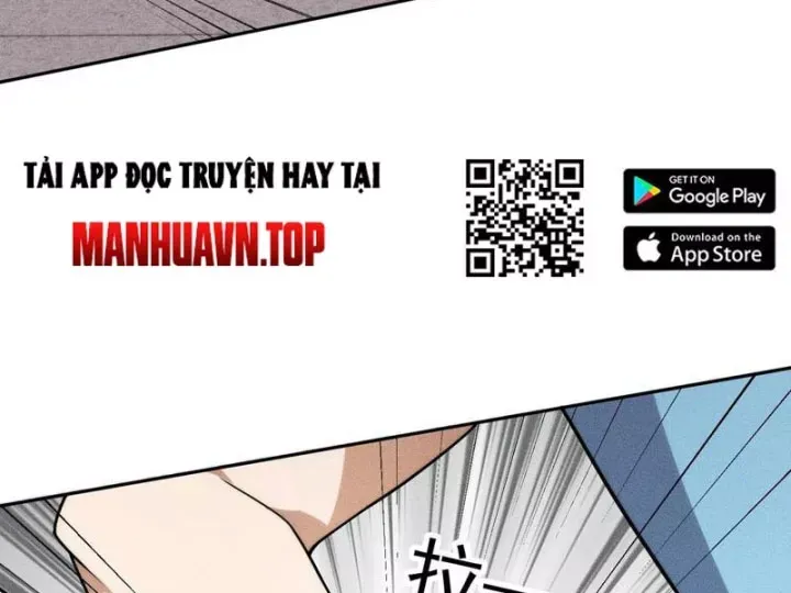 Ẩn Long Đô Thị - Chương 63