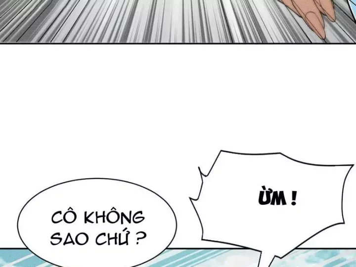 Ẩn Long Đô Thị - Chương 63