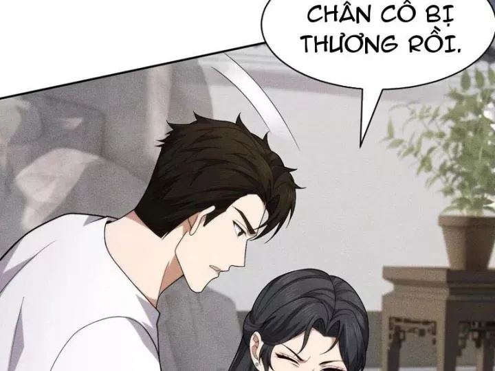 Ẩn Long Đô Thị - Chương 63