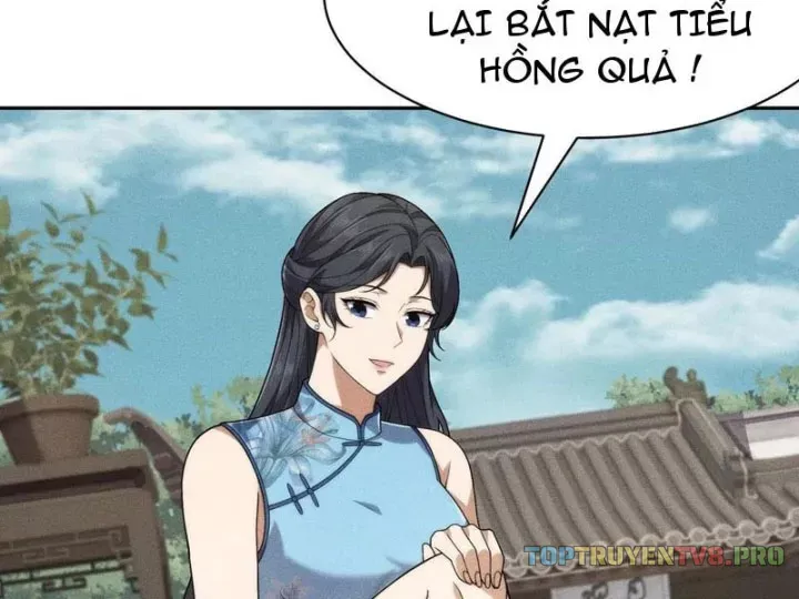 Ẩn Long Đô Thị - Chương 63