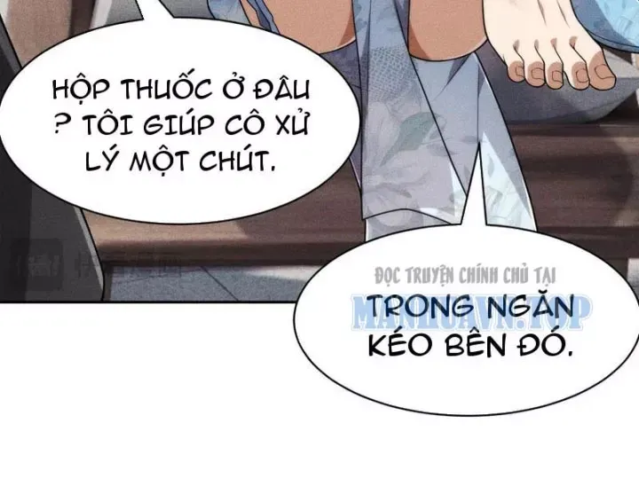 Ẩn Long Đô Thị - Chương 63