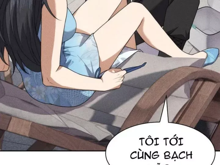 Ẩn Long Đô Thị - Chương 63