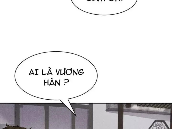 Ẩn Long Đô Thị - Chương 63