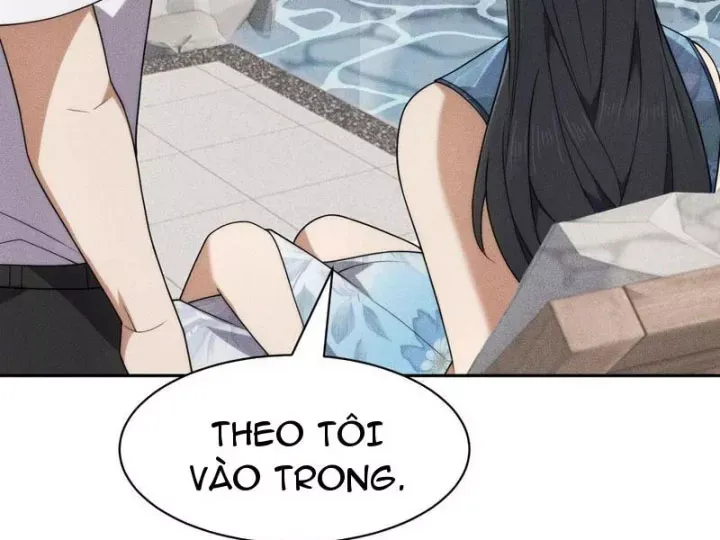 Ẩn Long Đô Thị - Chương 63