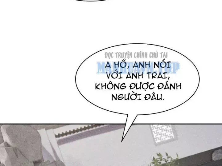 Ẩn Long Đô Thị - Chương 63