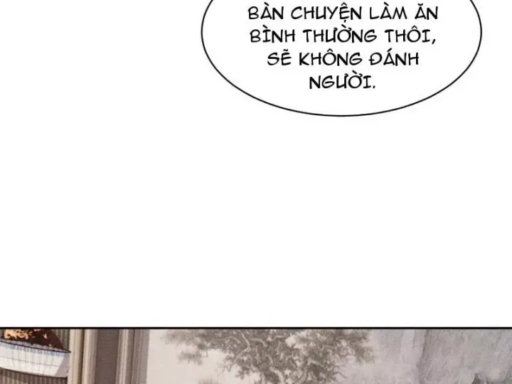 Ẩn Long Đô Thị - Chương 63