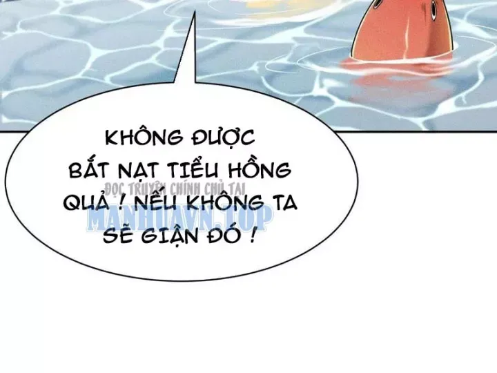 Ẩn Long Đô Thị - Chương 63