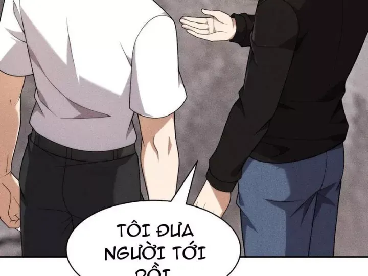 Ẩn Long Đô Thị - Chương 63