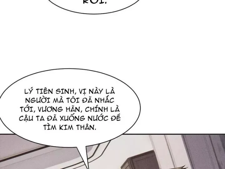 Ẩn Long Đô Thị - Chương 63