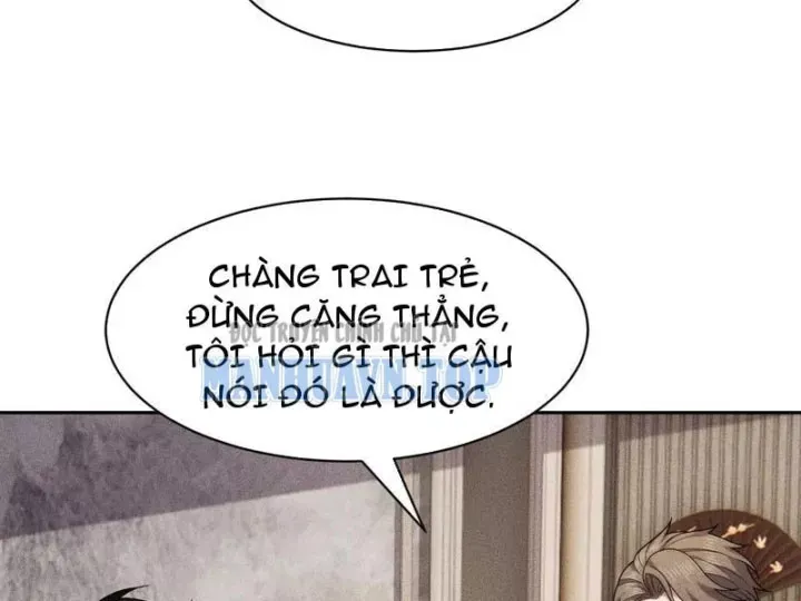 Ẩn Long Đô Thị - Chương 63