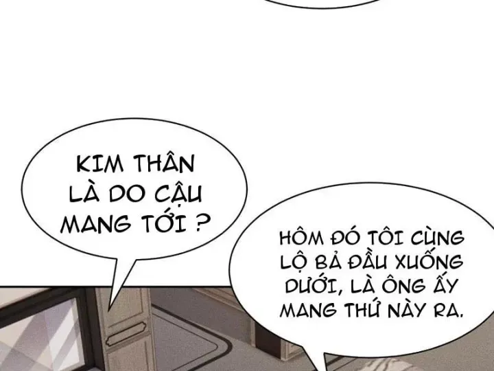 Ẩn Long Đô Thị - Chương 63