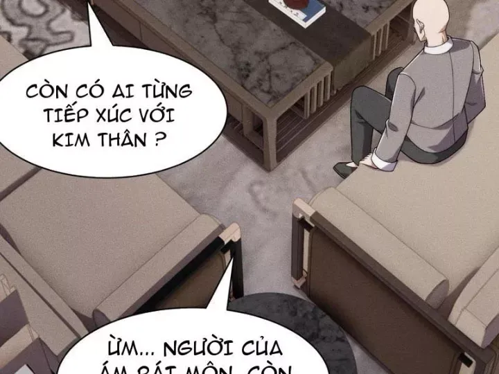 Ẩn Long Đô Thị - Chương 63