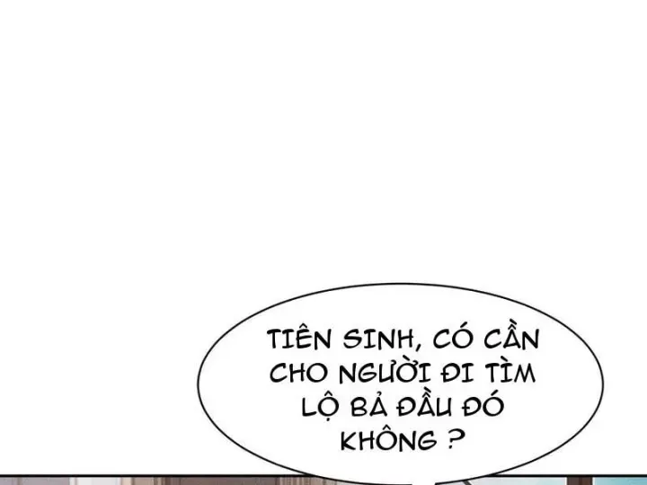 Ẩn Long Đô Thị - Chương 63