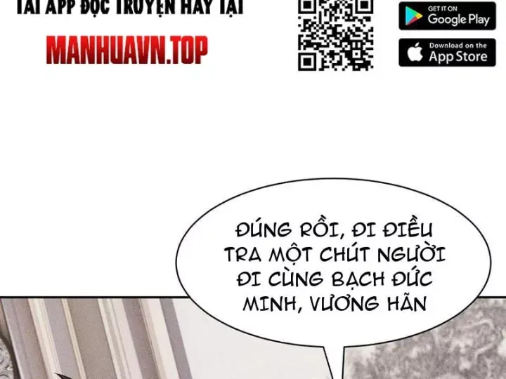 Ẩn Long Đô Thị - Chương 63