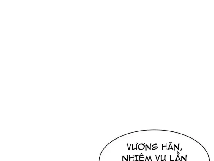 Ẩn Long Đô Thị - Chương 63