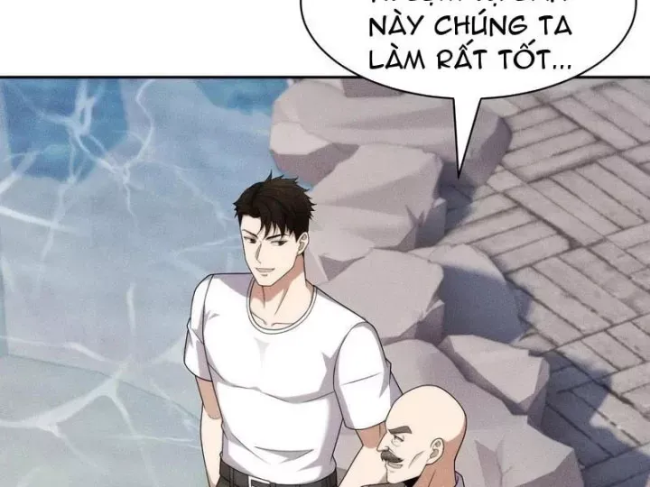Ẩn Long Đô Thị - Chương 63