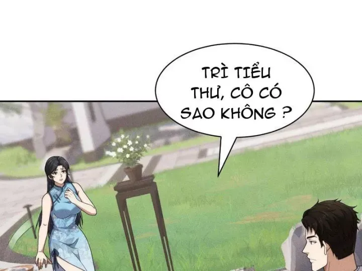 Ẩn Long Đô Thị - Chương 63