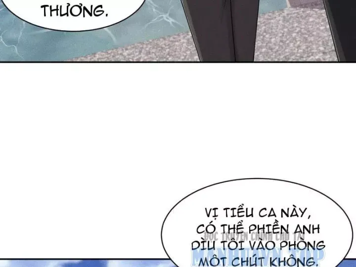 Ẩn Long Đô Thị - Chương 63