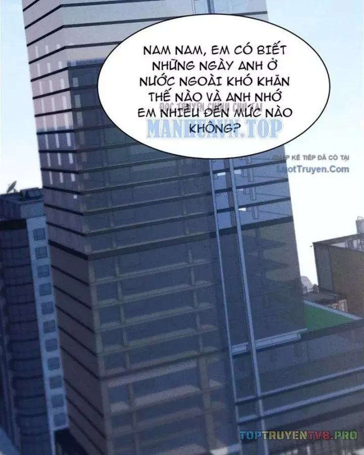 Ẩn Long Đô Thị - Chương 64