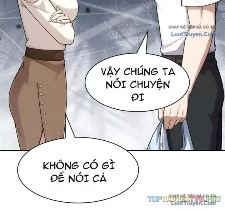 Ẩn Long Đô Thị - Chương 64