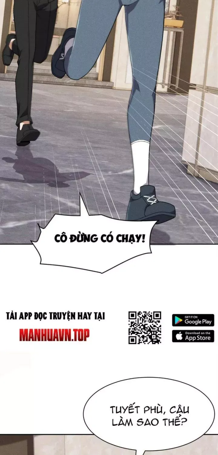 Ẩn Long Đô Thị - Chương 65