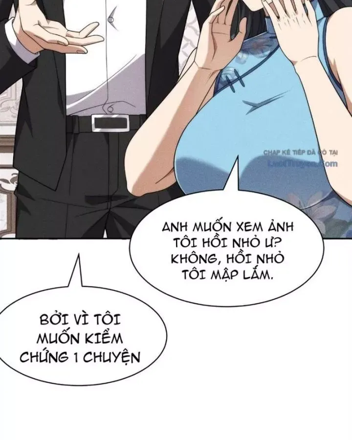 Ẩn Long Đô Thị - Chương 65