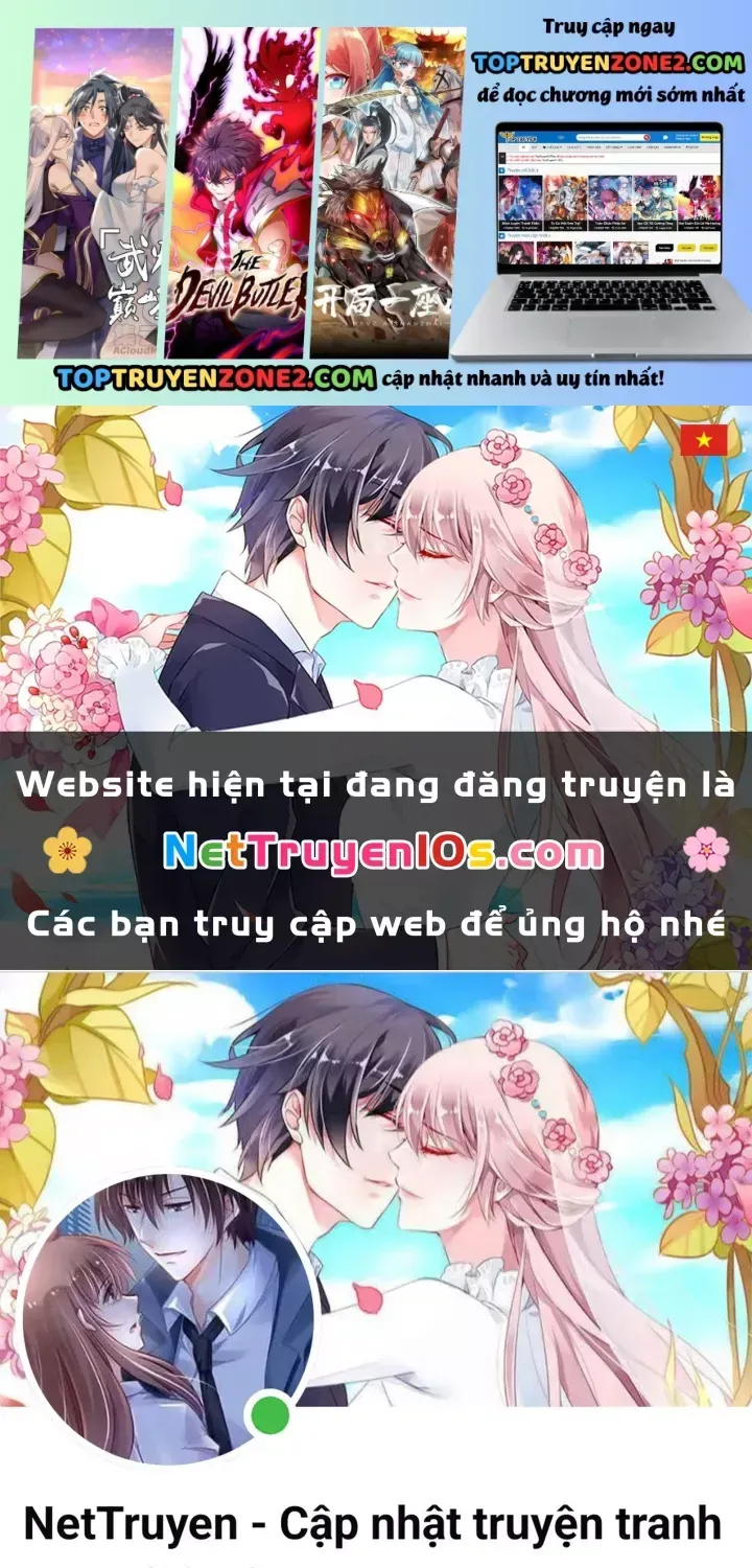 Ẩn Long Đô Thị - Chương 66