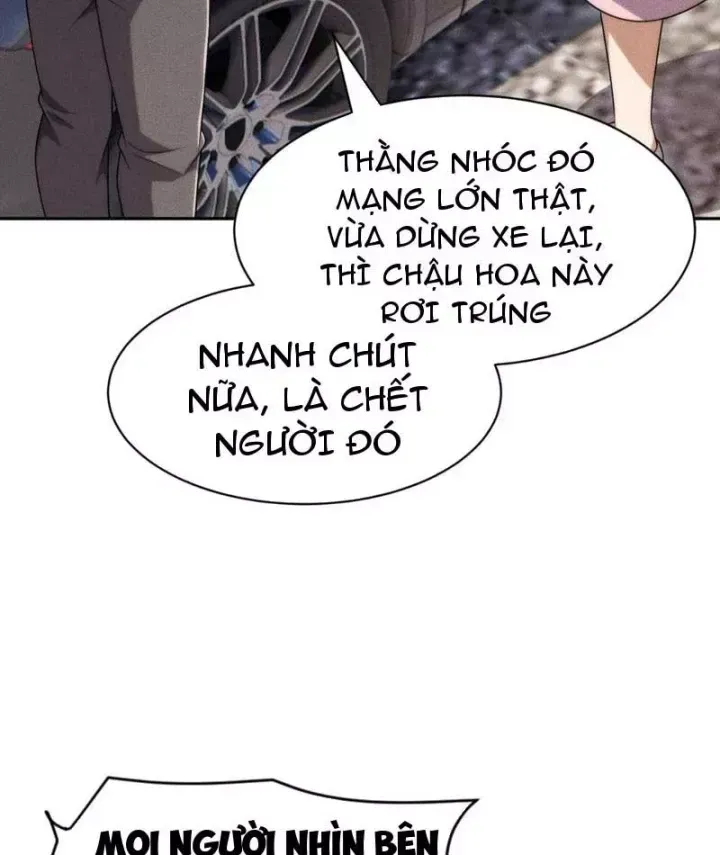 Ẩn Long Đô Thị - Chương 66