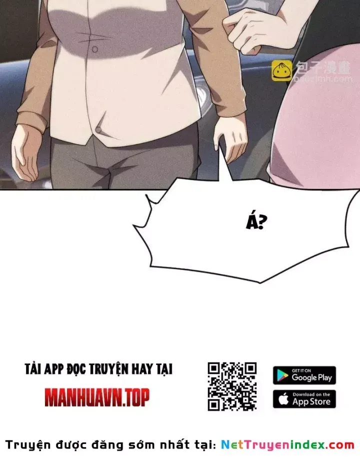 Ẩn Long Đô Thị - Chương 66