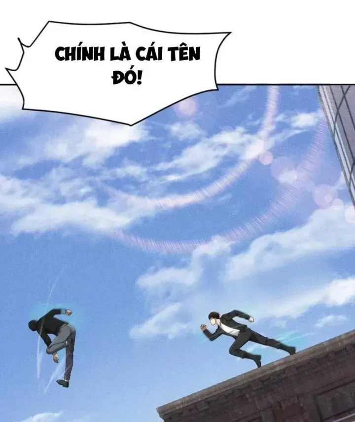 Ẩn Long Đô Thị - Chương 66